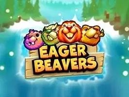 Eager Beaver