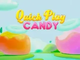 Quick Play Candy screenshot