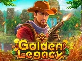Golden Legacy