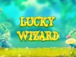 Lucky Wizard icon