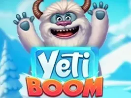 Yeti Boom screenshot