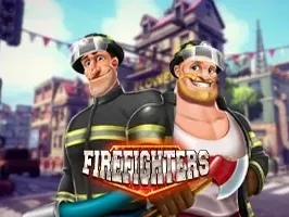 Firefighters
